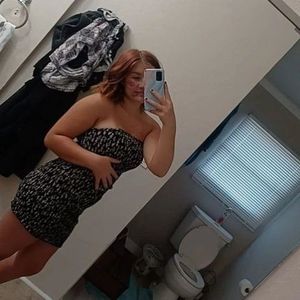 Meet your Posher, Shae